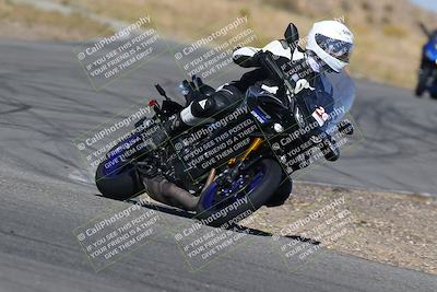 media/Nov-14-2023-YCRS ChampSchool (Tue) [[2d0185ab3b]]/1030am (Turn 10)/